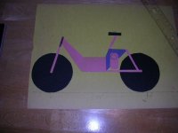 DSCN0380.JPG