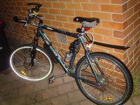 Bike2.JPG