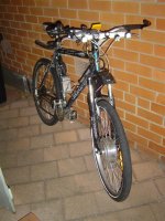 Bike.JPG