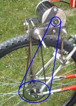 bike2_151.jpg