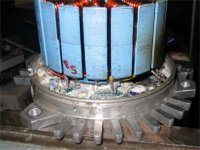 BMC phase wires.jpg