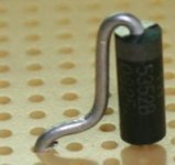 t12.jpg