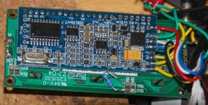 ca_490ohm_on_R9.jpg