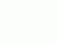 LiFePO4 LVC-v3.1.gif