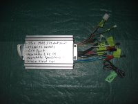 2nav984.jpg
