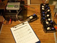 eTrike Project 029 (Medium).jpg
