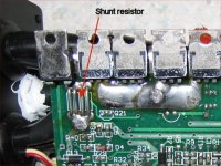 Shunt Resistor.jpg