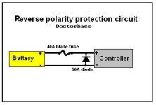 Reverse polarity protection circuit.JPG