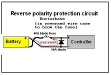 Reverse polarity protection circuit blown mode.JPG