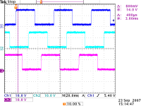 hall_sensor_outputs[blu_grn_yel].png