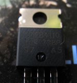 irfb4110.jpg