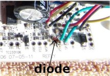 mystery diode.jpg