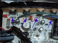 Xlyte v2 controller gate resistors 2.jpg