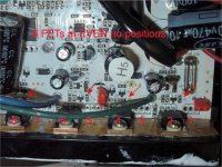 Xlyte v2 controller gate resistors copy.jpg
