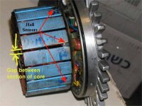 hall_sensors_194 a.jpg