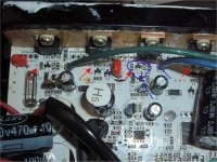 Xlyte v2 controller gate resistors.jpg