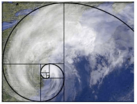 fibonacci-storm.png