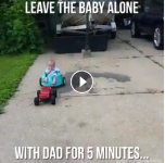 Baby.jpg