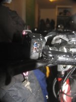 Mod IMG_6432.jpg