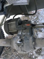 rear axle.jpg