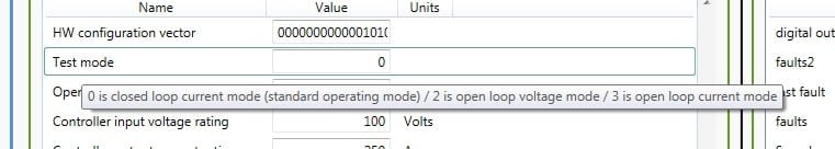 TestMode.jpg