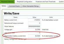 Battery Regen Limit.jpg