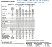 Specs 3.jpg Specs 3.jpg