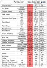 Specs 6.jpg Specs 6.jpg