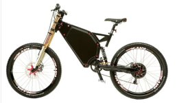 EM3EV bicycle frame.jpg EM3EV bicycle frame.jpg