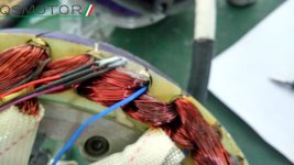 5th Temp Sensor Position.jpg