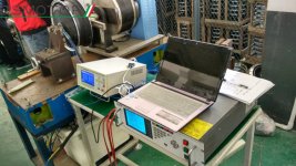 6000W 273 Hub Motor testing Picture.jpg