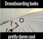 Droneboarding.jpg
