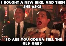Sell.jpg