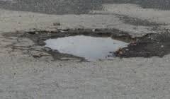 asphalt2.jpg asphalt2.jpg