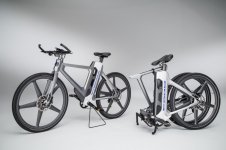 Ford Ebike.jpg