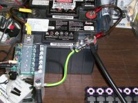Diode Installed.jpg