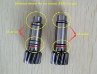 difference-between-bafang-bbs-kit-iron-gear.jpg