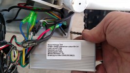 rsz_1img_20160219_094755756.jpg