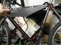 bike2_w.jpg