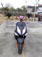 new bike 11.jpg