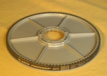 Strida-pulley-and-tyre.jpg