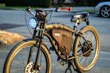 bike33.jpg
