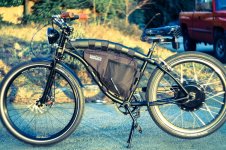 bike44.jpg