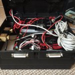 battery18S-1.jpg battery18S-1.jpg