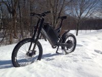 snow2.jpg