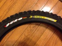tire.jpg