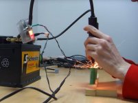 jp-welder-sparks.jpg