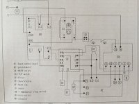 circuit.jpg circuit.jpg