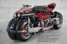 LM847.jpg LM847.jpg