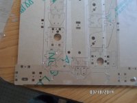 SAM_0264.JPG SAM_0264.JPG
